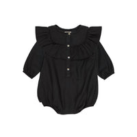 Möm(E) Portugal - Kid's Inês Romper