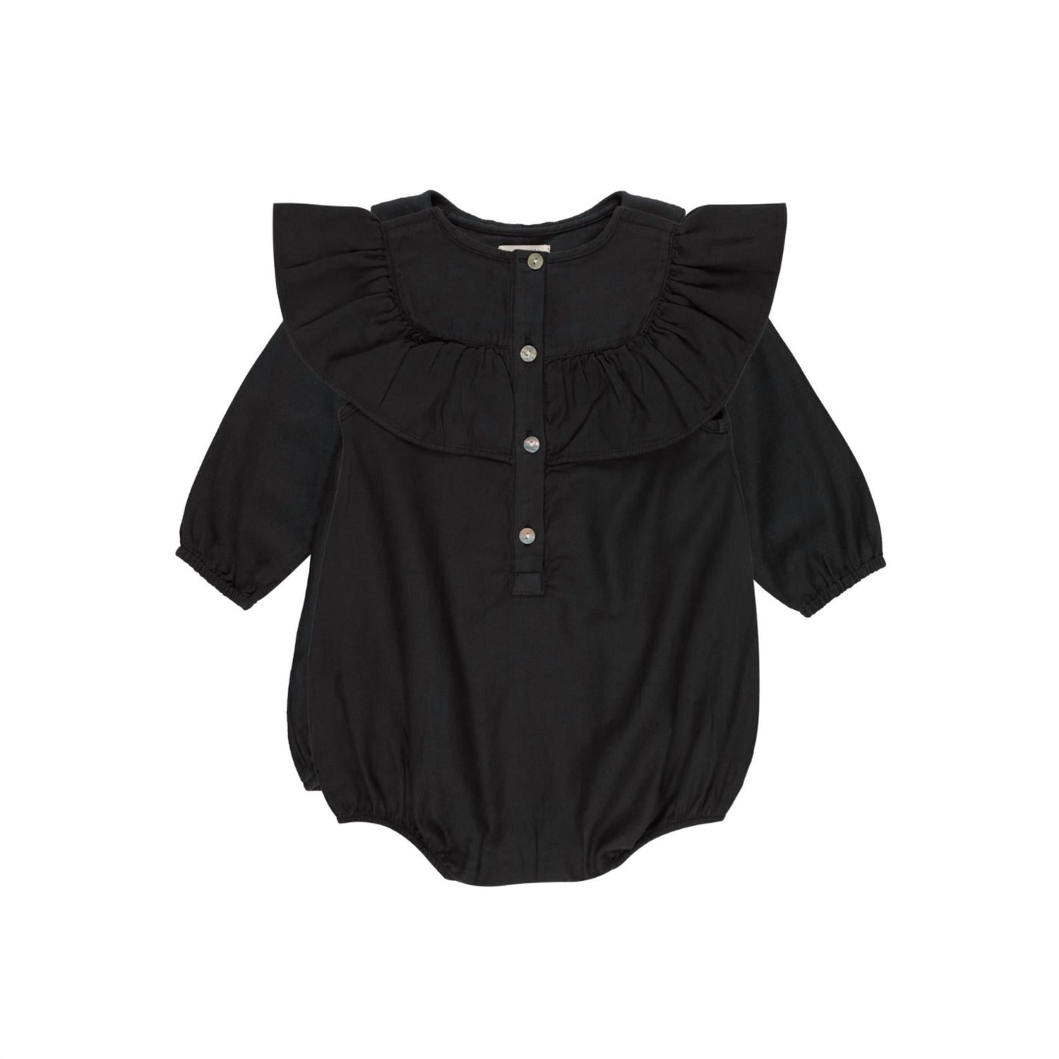 Möm(E) Portugal - Kid's Inês Romper