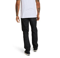 SHIELD TEE