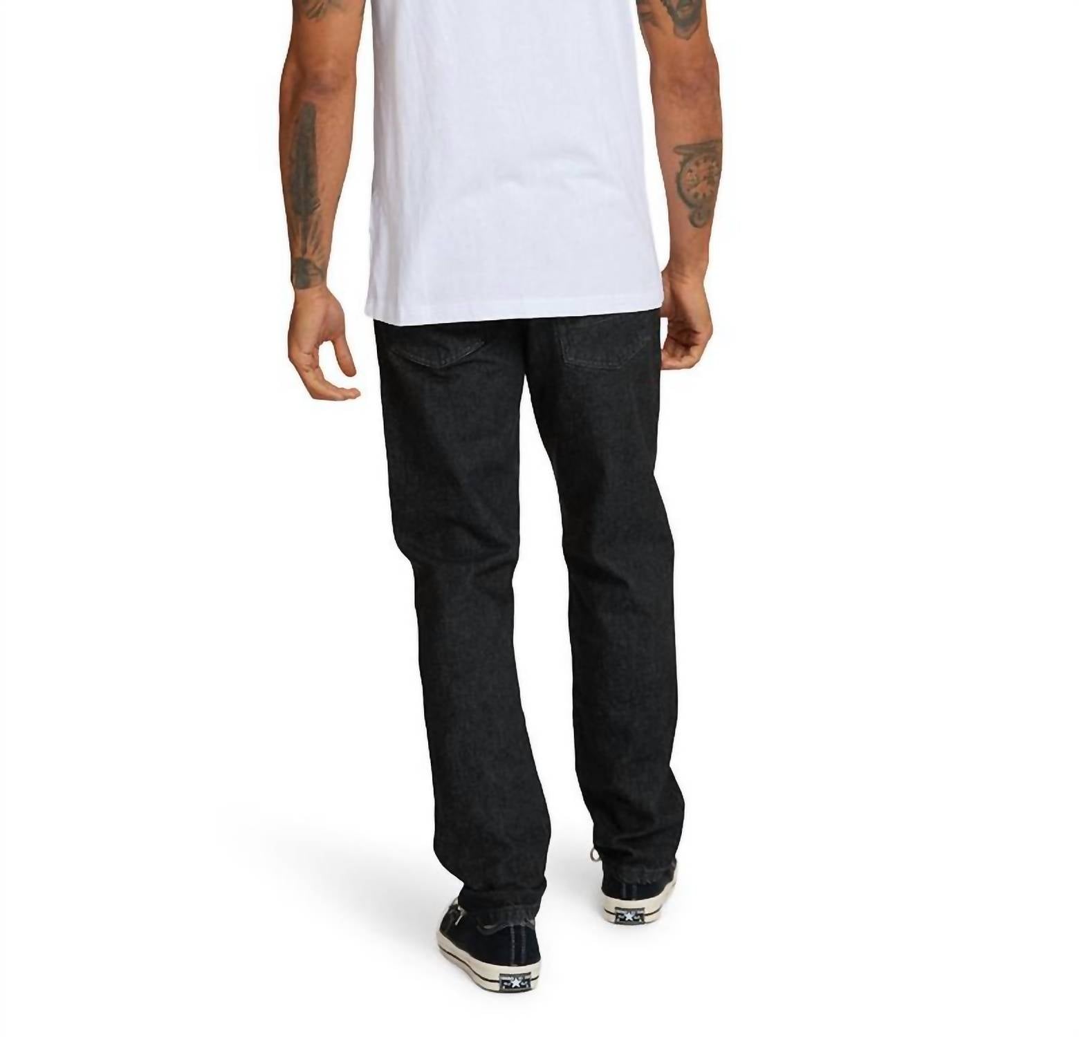 SHIELD TEE