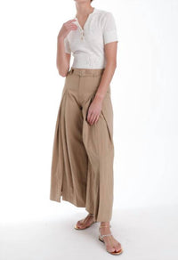 Karina Grimaldi - Anna Pants