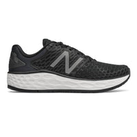 New Balance - Women's Fresh Foam Vongo V3 Sneaker