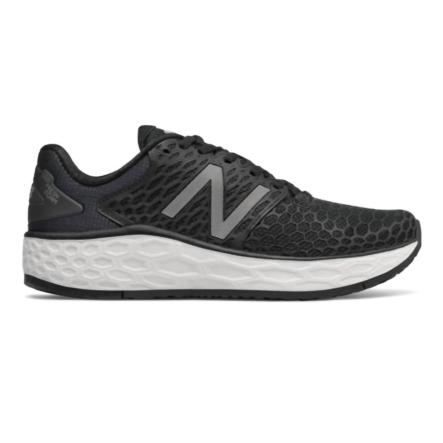 New Balance - Women's Fresh Foam Vongo V3 Sneaker