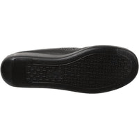 Sas - Women's Comfort Moccasin Lace-up Shoes