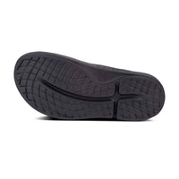 Oofos - Men's Ooahh Slide Sandal
