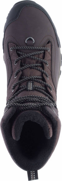 Merrell - Men's Thermo Akita Mid Waterproof Boots
