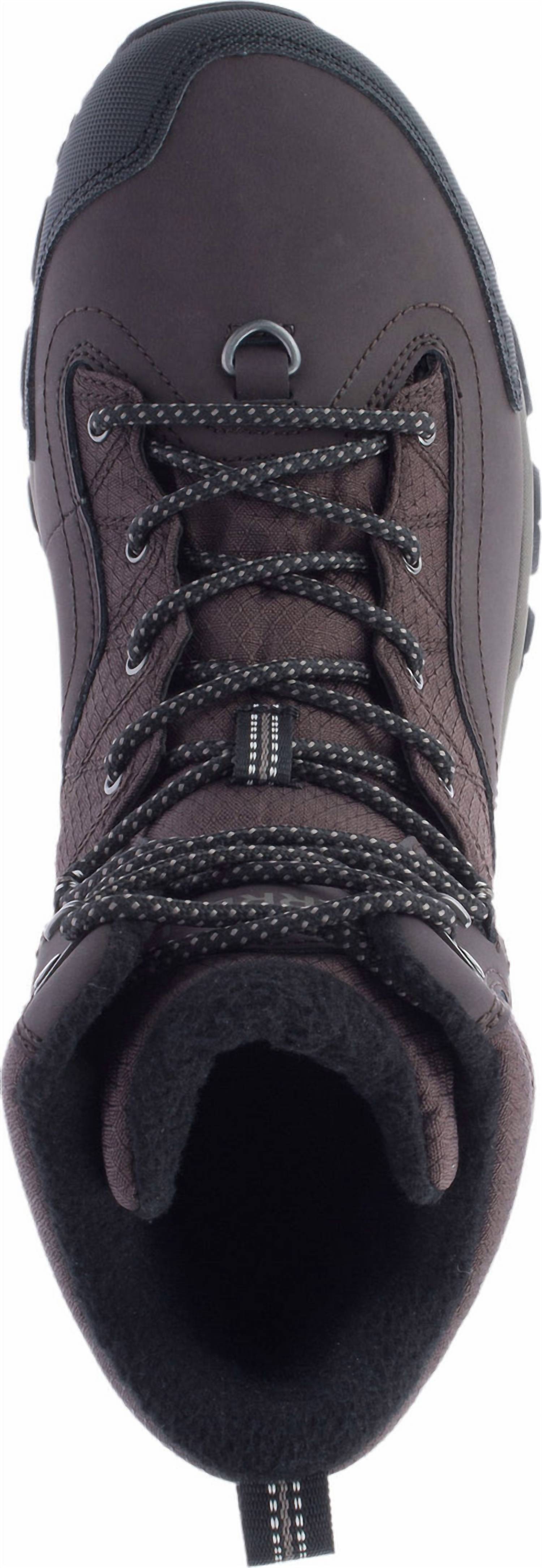 Merrell - Men's Thermo Akita Mid Waterproof Boots