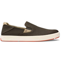 Olukai - Men's Lae'ahi Breathable Slip-on Shoes