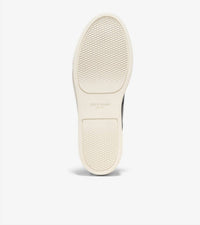 Cole Haan - Men's Grand Kittery Court Sneakers