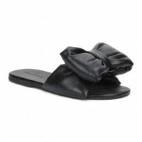 Bruno Menegatti - Women's Patti Super Bow Flat Sandal