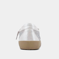 Shu Shop - Women's Paula Sneakers
