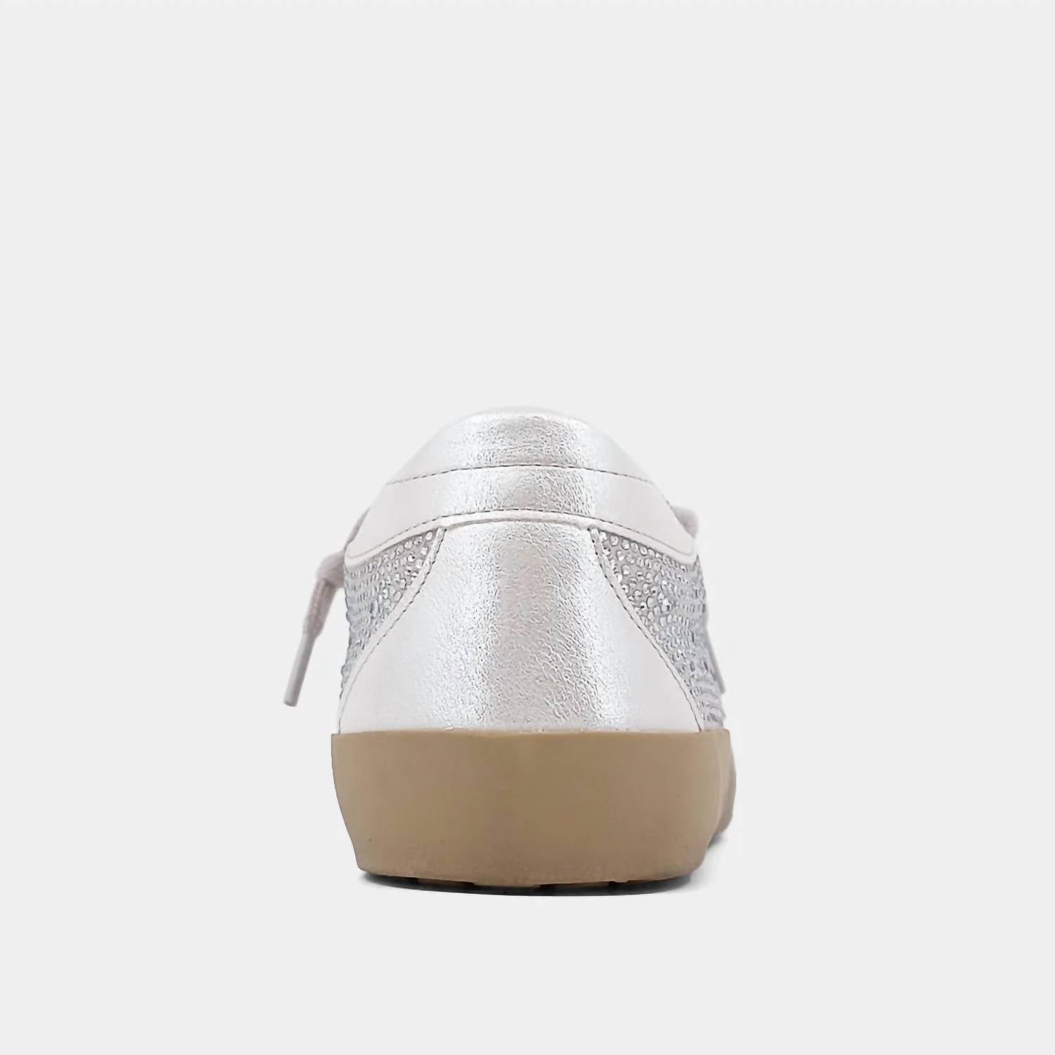 Shu Shop - Women's Paula Sneakers