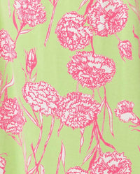 Lilly Pulitzer - MCKENNON UPF 50+ MAXI DRESS