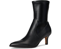 Dolce Vita - Women's Amara Boot