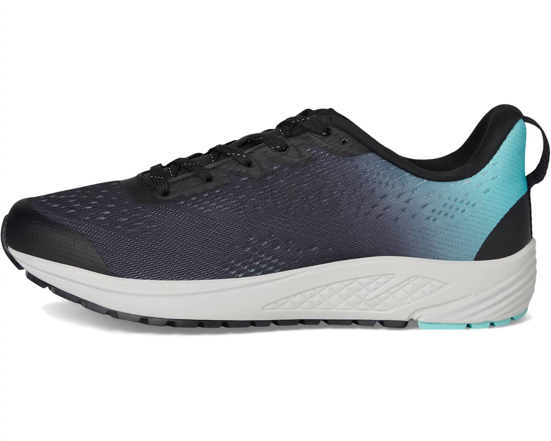 Propet - Women's One Evolve Shoes - 4E