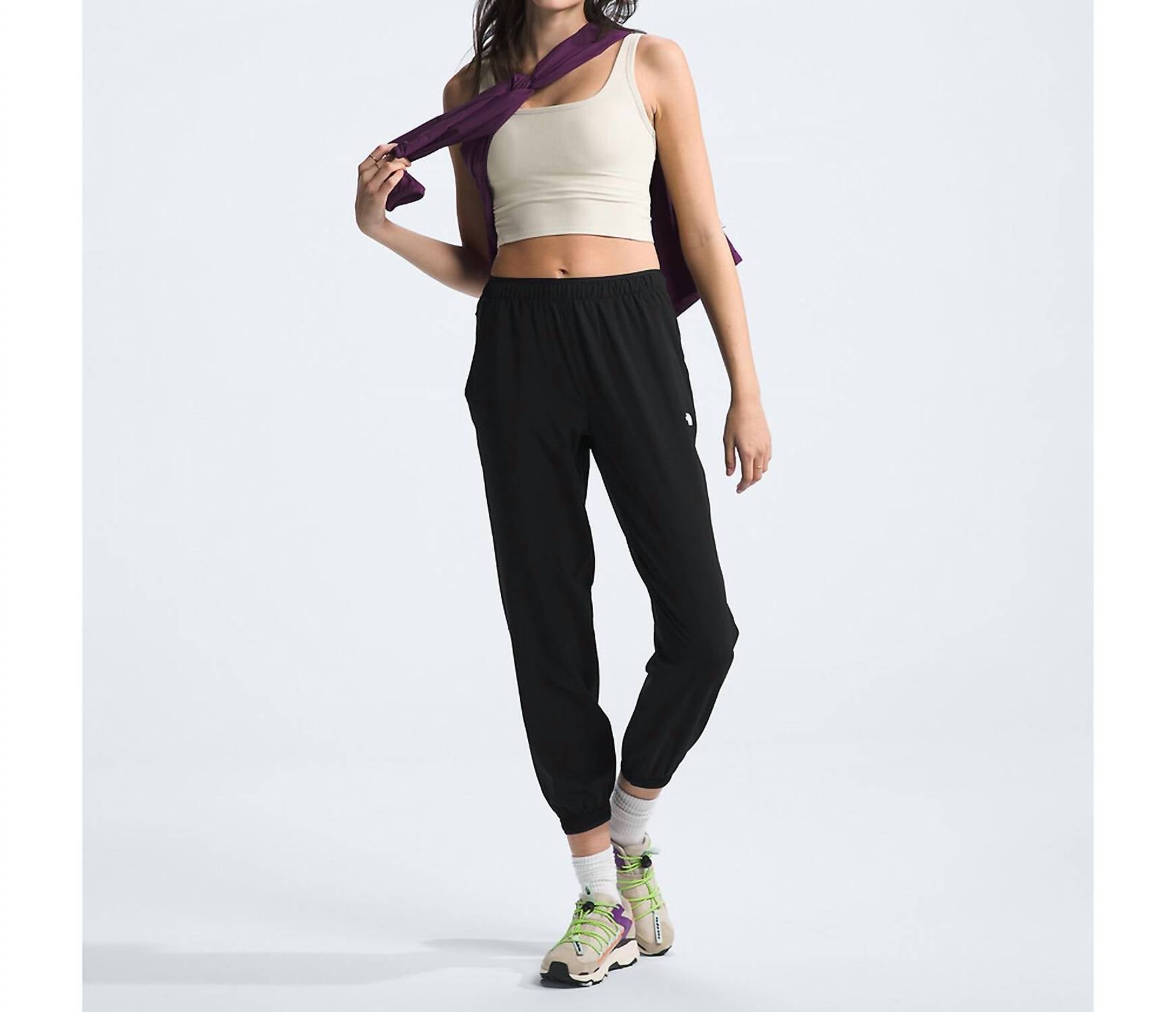 The North Face - Wander Jogger 2.0
