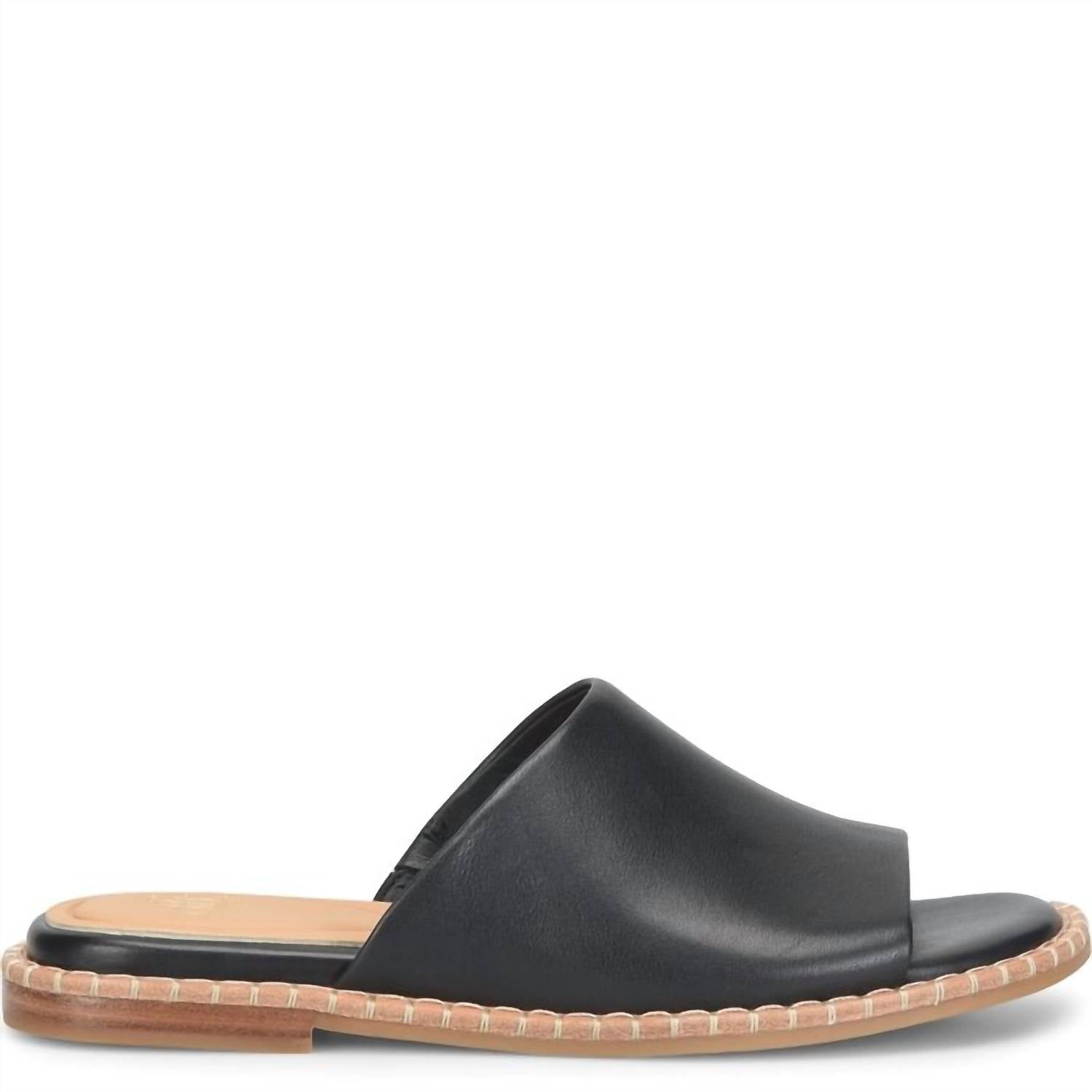 Sofft - Women's Noble Ii Sandals