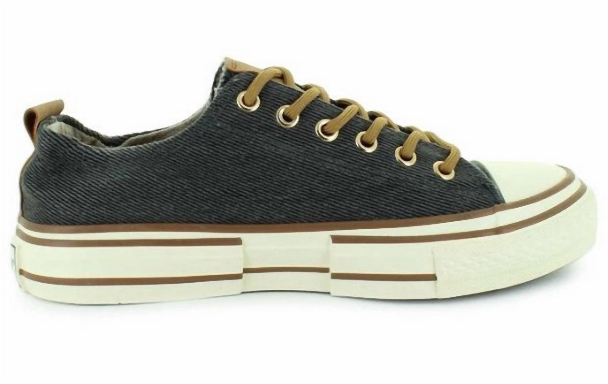 Very G - Women's Driana 2 Casual Slip-on Shoe