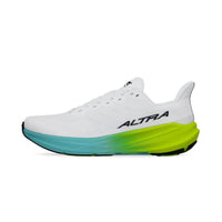 Altra - Men's Experience Flow 2 Running Shoes