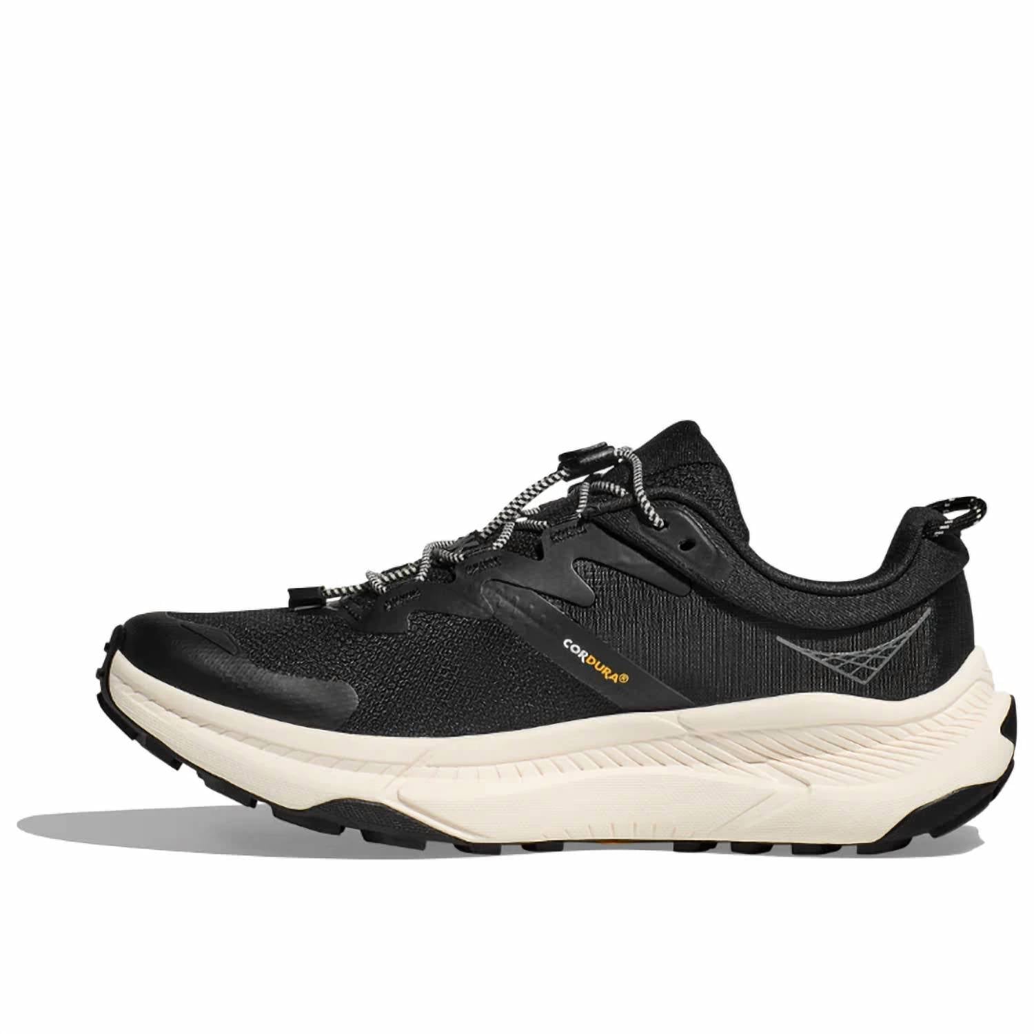 Hoka - Women's Transport Running Shoes