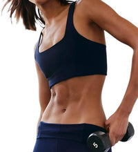 Free People - Never Better Square Neck Bra