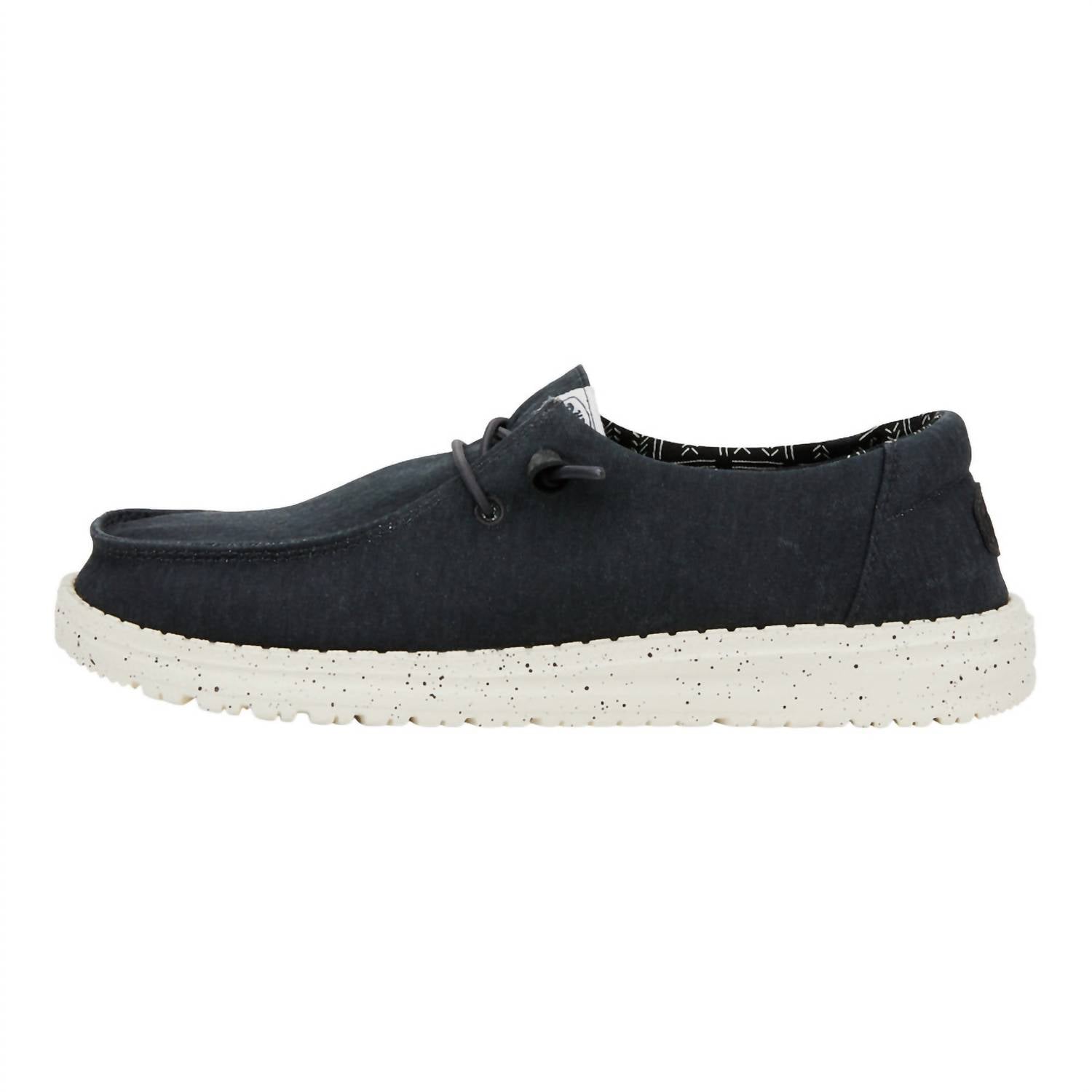 Hey Dude - Women's Wendy Stretch Canvas Shoes