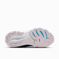 Brooks - Women's Glycerin 22 Shoes