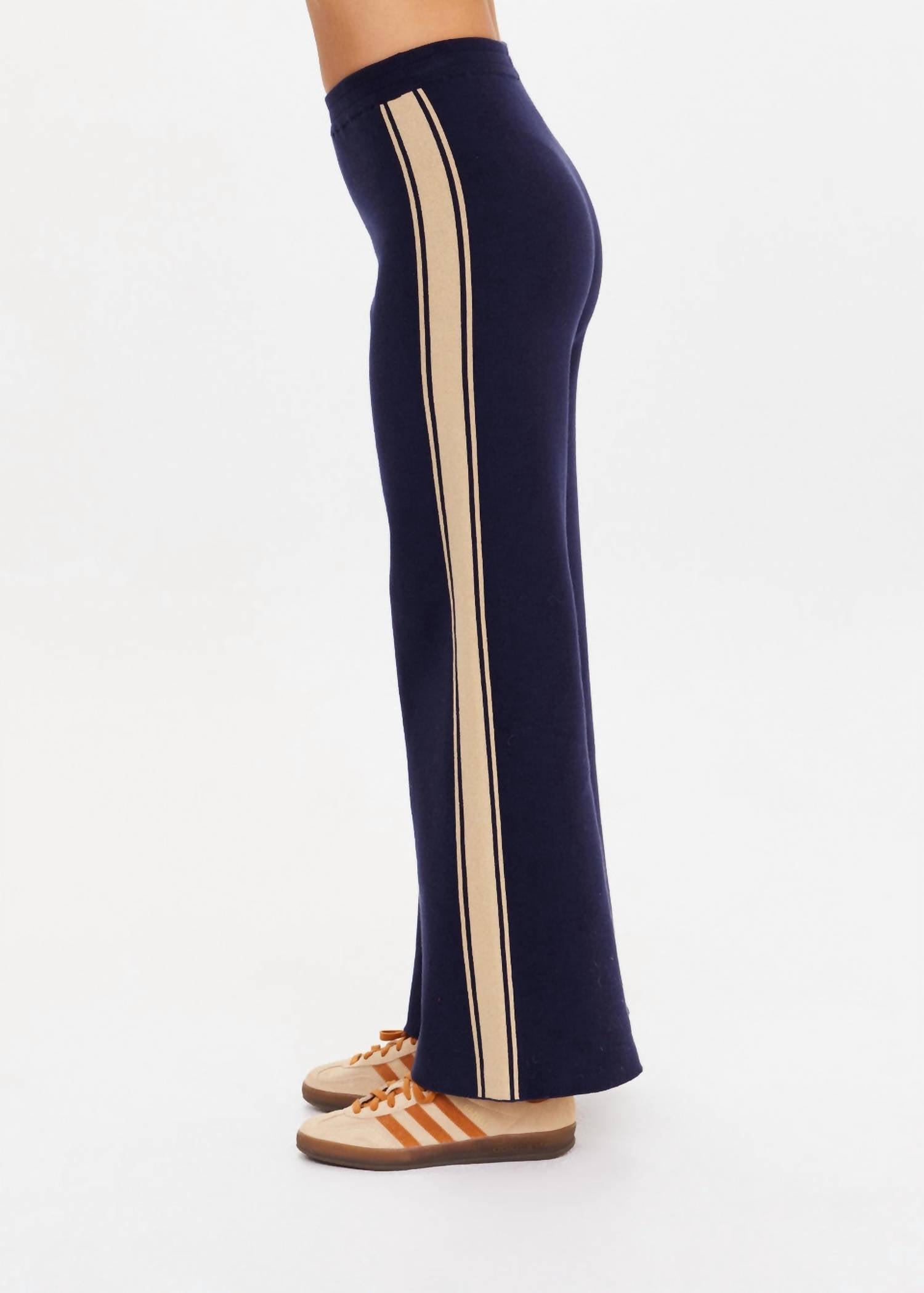 The Upside - Cosmo Freya Knit Pant