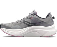 Saucony - Women's Tempus Sneaker