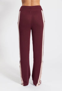 Leimere - Women's Tokyo Track Pant