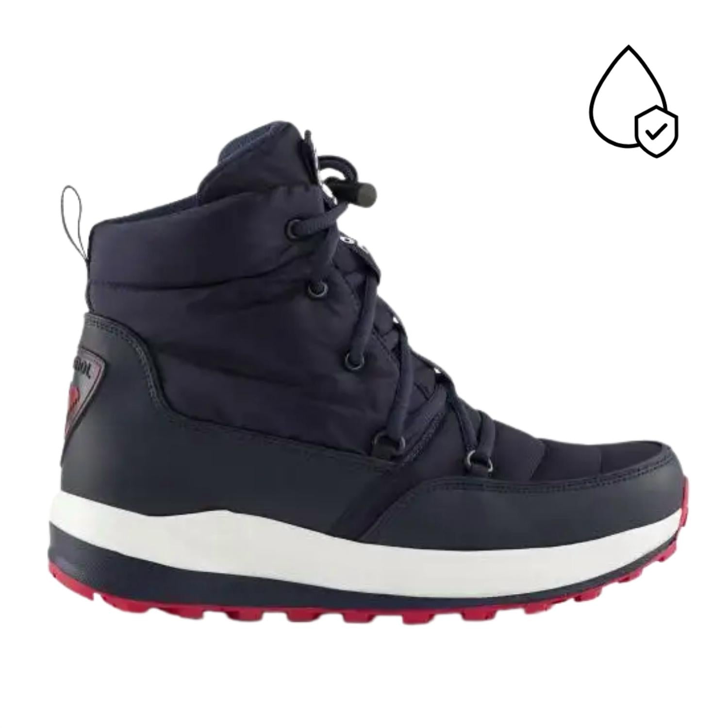 Rossignol - Women's Podium Boots