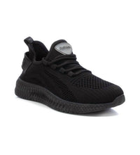 Xti - Women's Sneakers