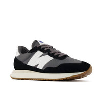 New Balance - Men's Classic 237 With Magnet Sneakers