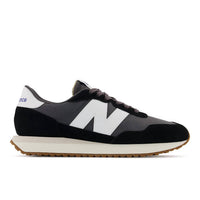 New Balance - Men's Classic 237 With Magnet Sneakers