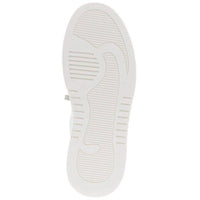 Shu Shop - Women's Shirley Sneaker