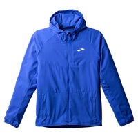 Brooks - Canopy Jacket