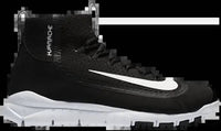 Nike - Men's Huarache 2K Filth Elite Pregame Shoe