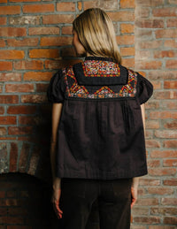 Love The Label - Molly Top