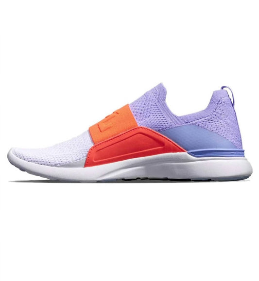 Apl - Women's Techloom Bliss Sneaker