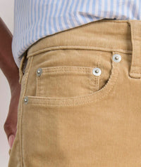 Vineyard Vines - Colleen Corduroy Pants
