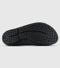 Oofos - Women's Oolala Thong Sandal