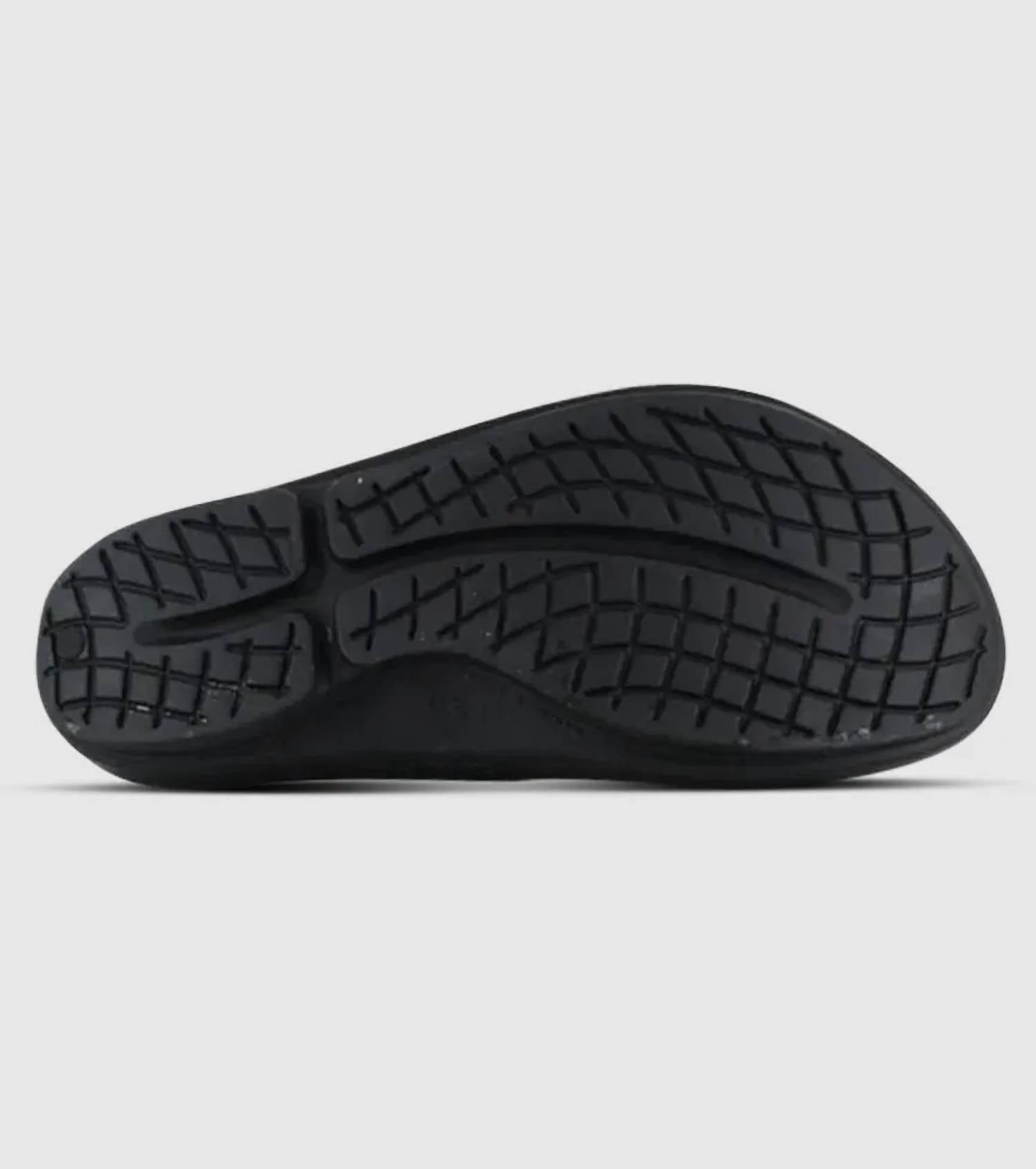 Oofos - Women's Oolala Thong Sandal