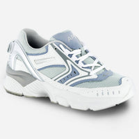 Apex - Women's Reina Runner Active Shoe