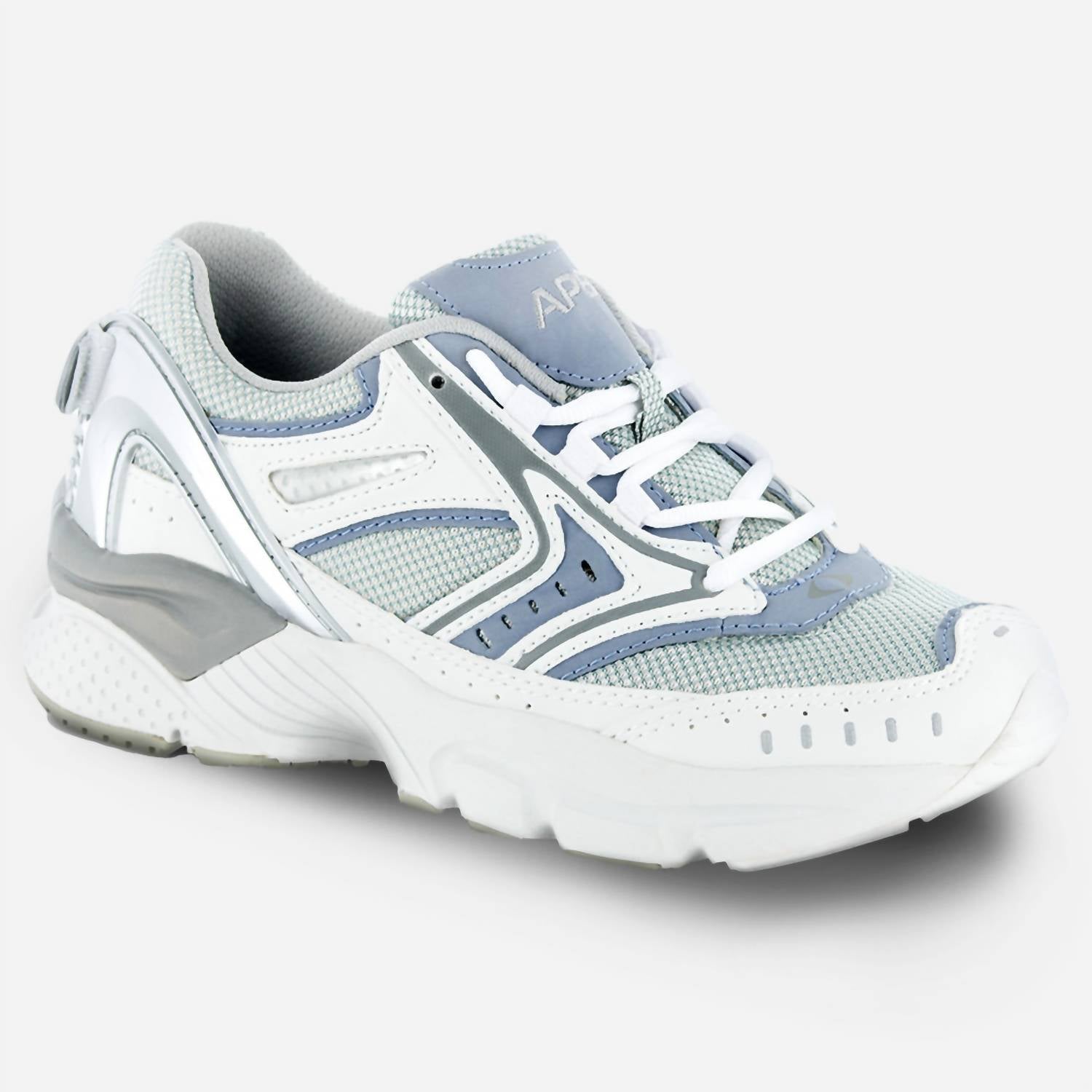 Apex - Women's Reina Runner Active Shoe