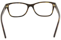 Coach - Women's Hc6129 Eyeglasses