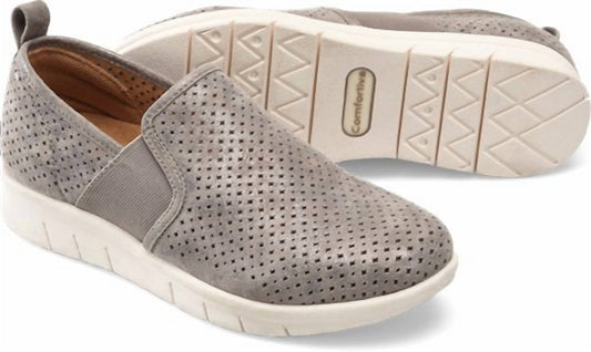 Women's Casey Loafer