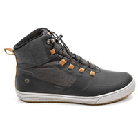 Northside - Men's Halston Waterproof Insulated Winter Boots