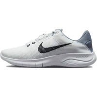 Nike - Men's Flex Experience Run 11 Next Nature Sneaker