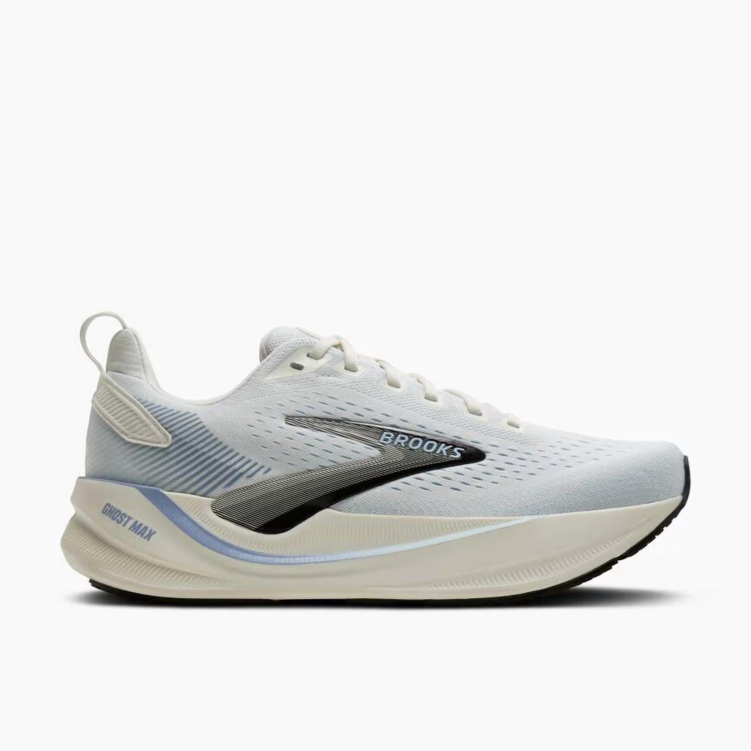 Brooks - Women's Ghost Max 4 Running Shoes