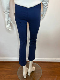 Elliott Lauren - Women's Baby Boot Cut Pant